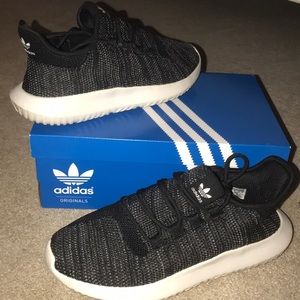 Adidas Tubular Shadow Sneakers